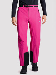 Berry Pink