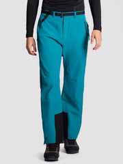 Turquoise Blue