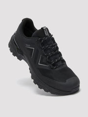 Obsidian Black