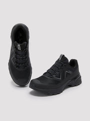 Obsidian Black