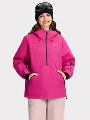 Magenta