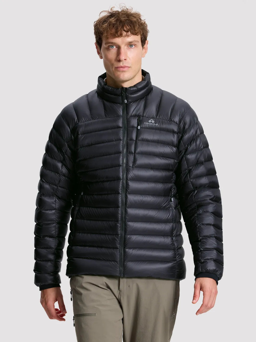 Obsidian Black