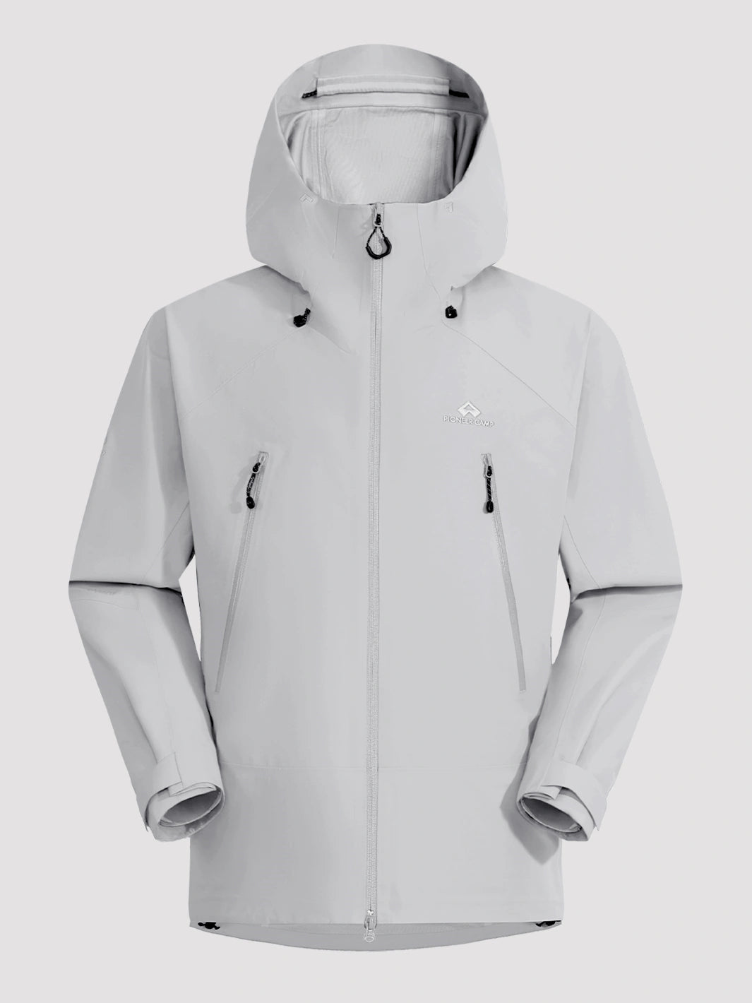Light Gray
