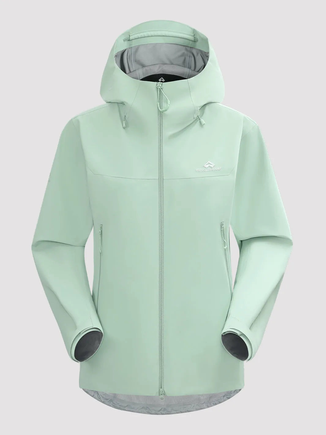 Celadon Green