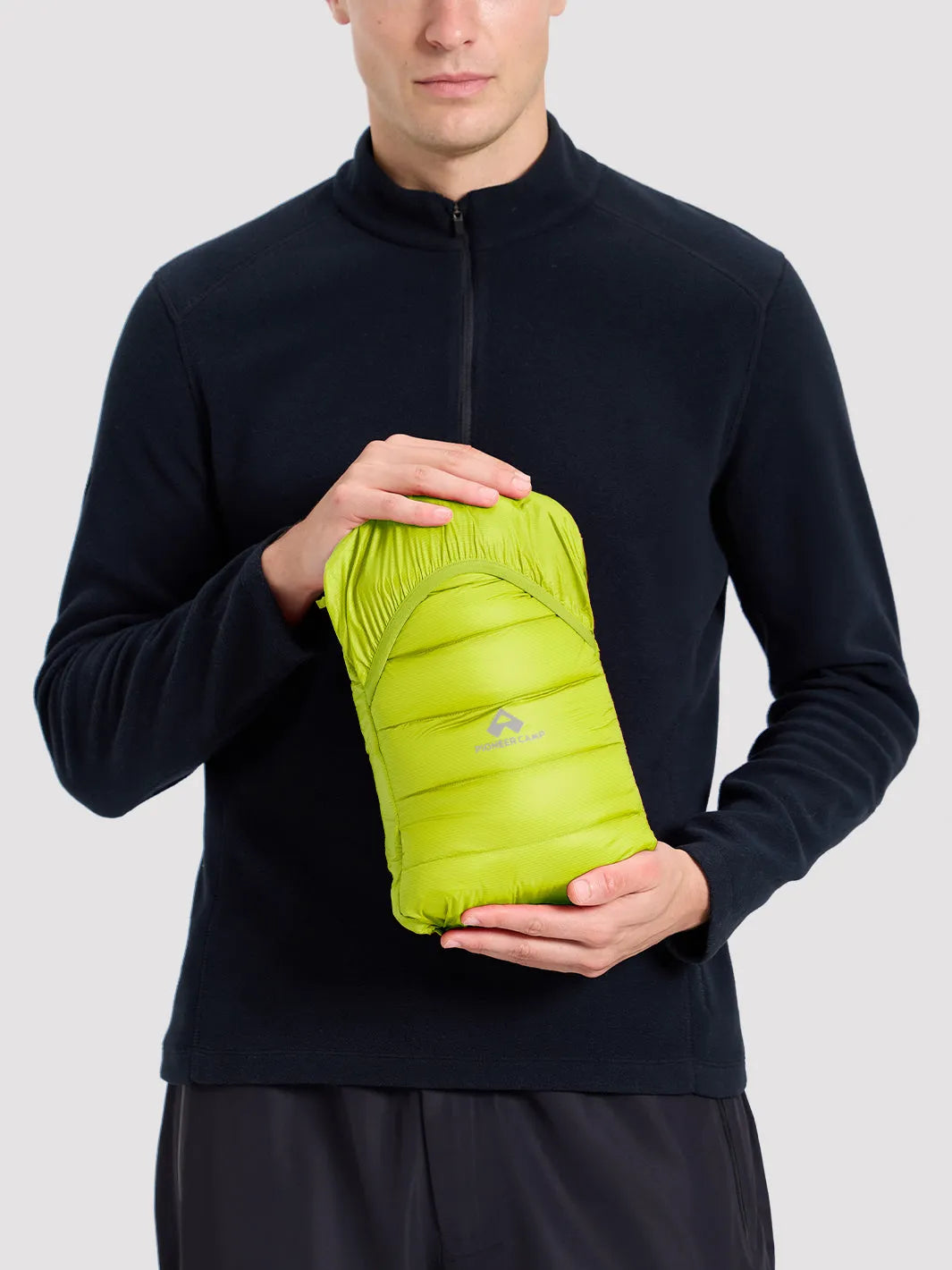 Fluorescent Green