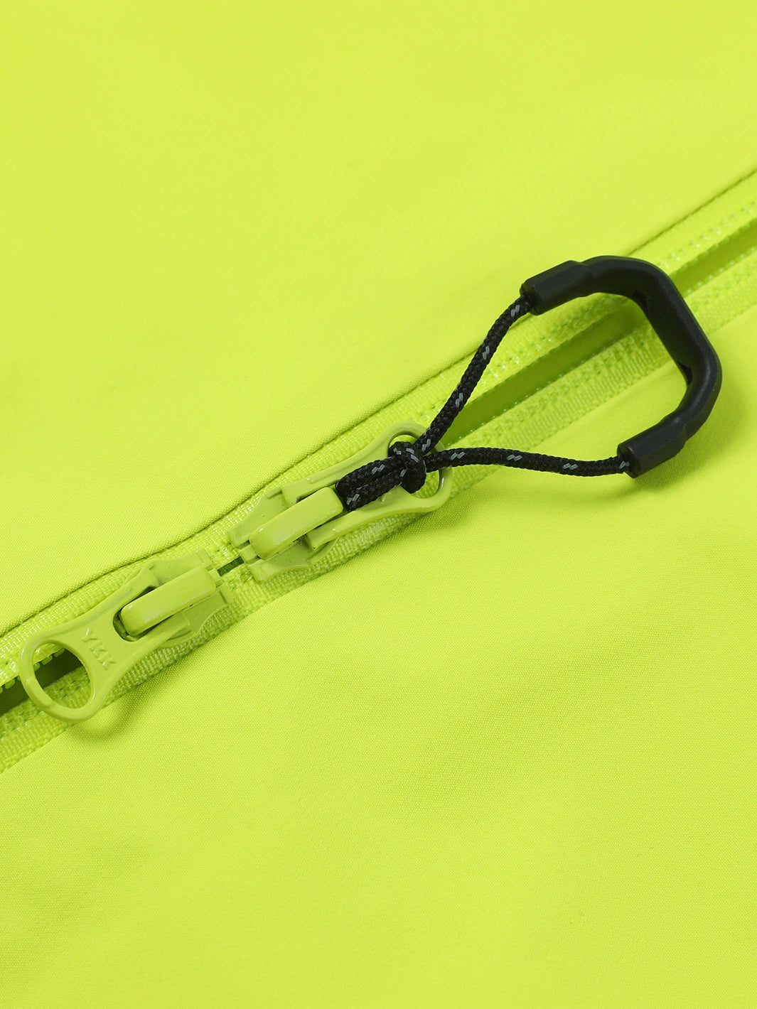 Fluorescent Green