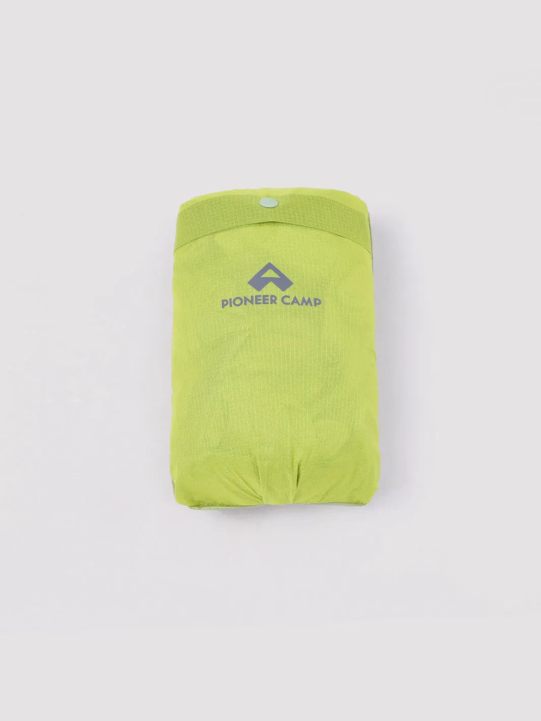Neon Green