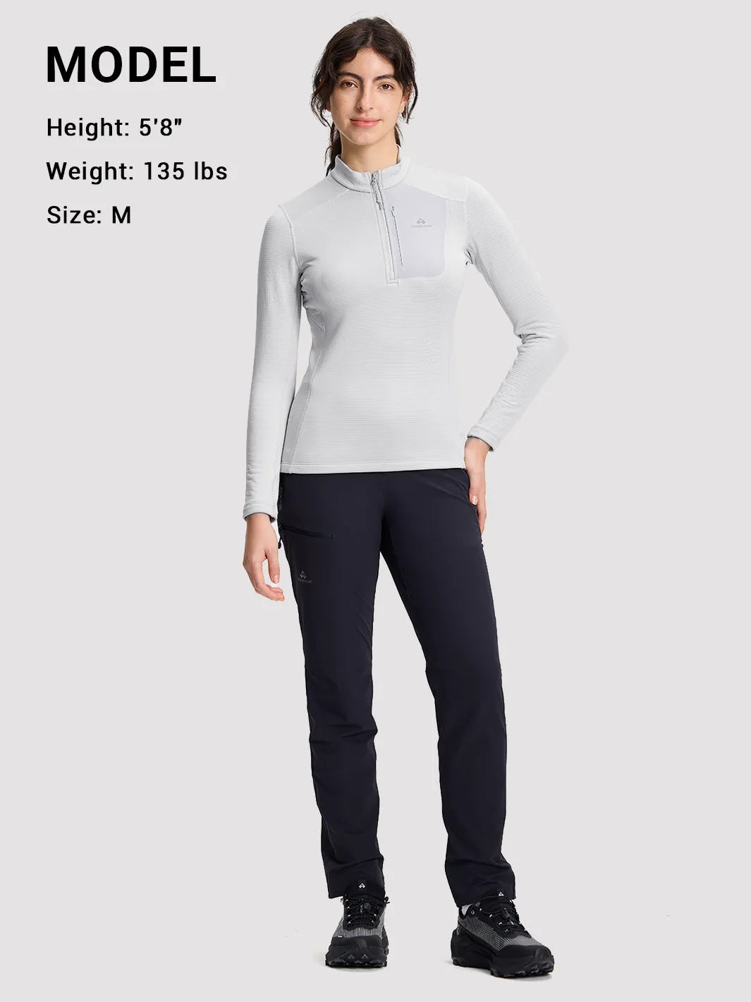 Light Gray
