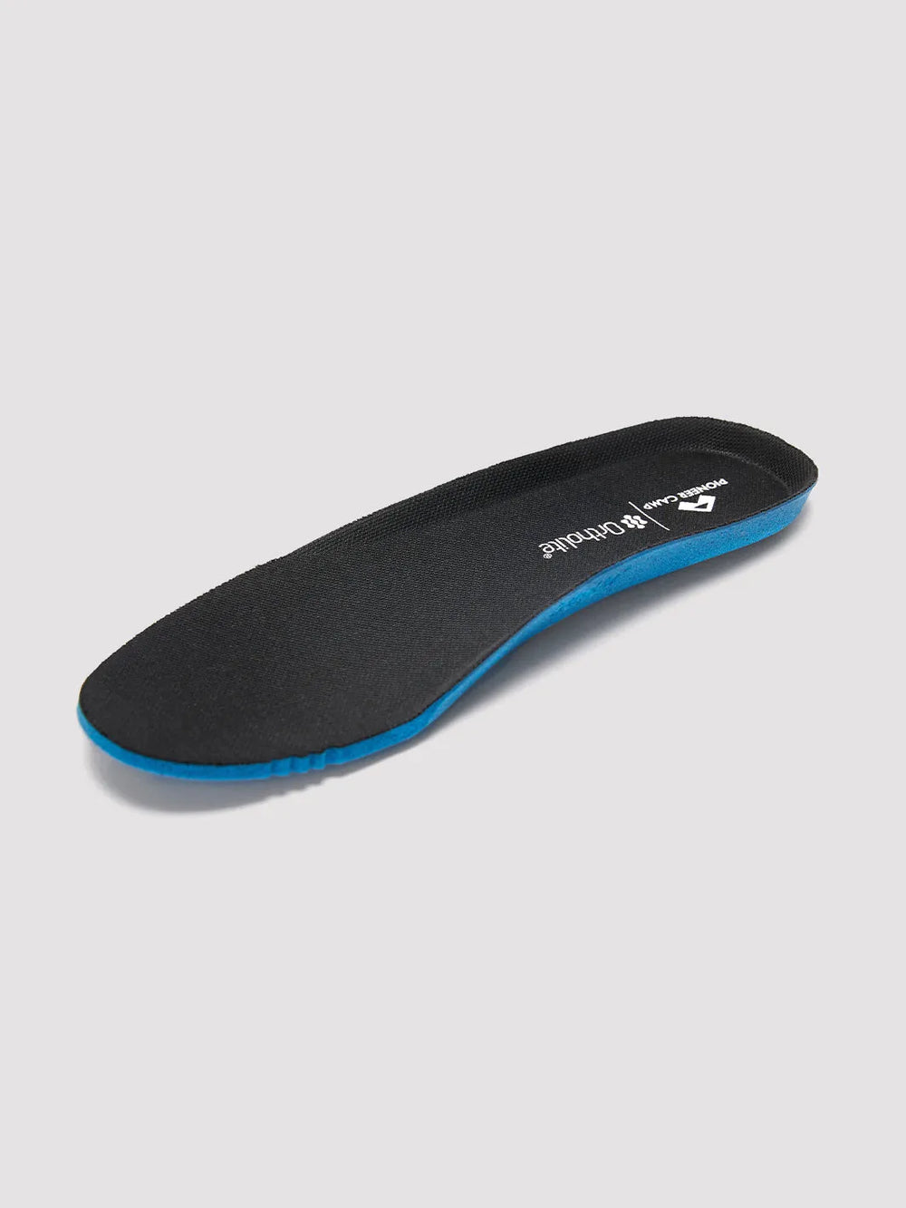 Obsidian Black