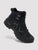 Obsidian Black
