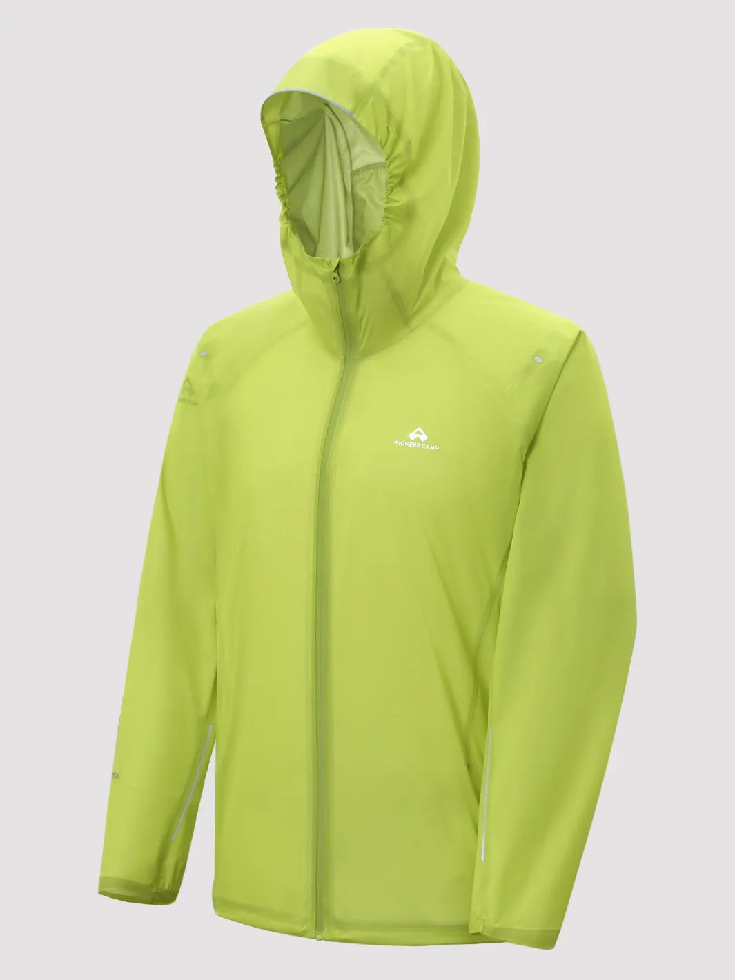 Neon Green