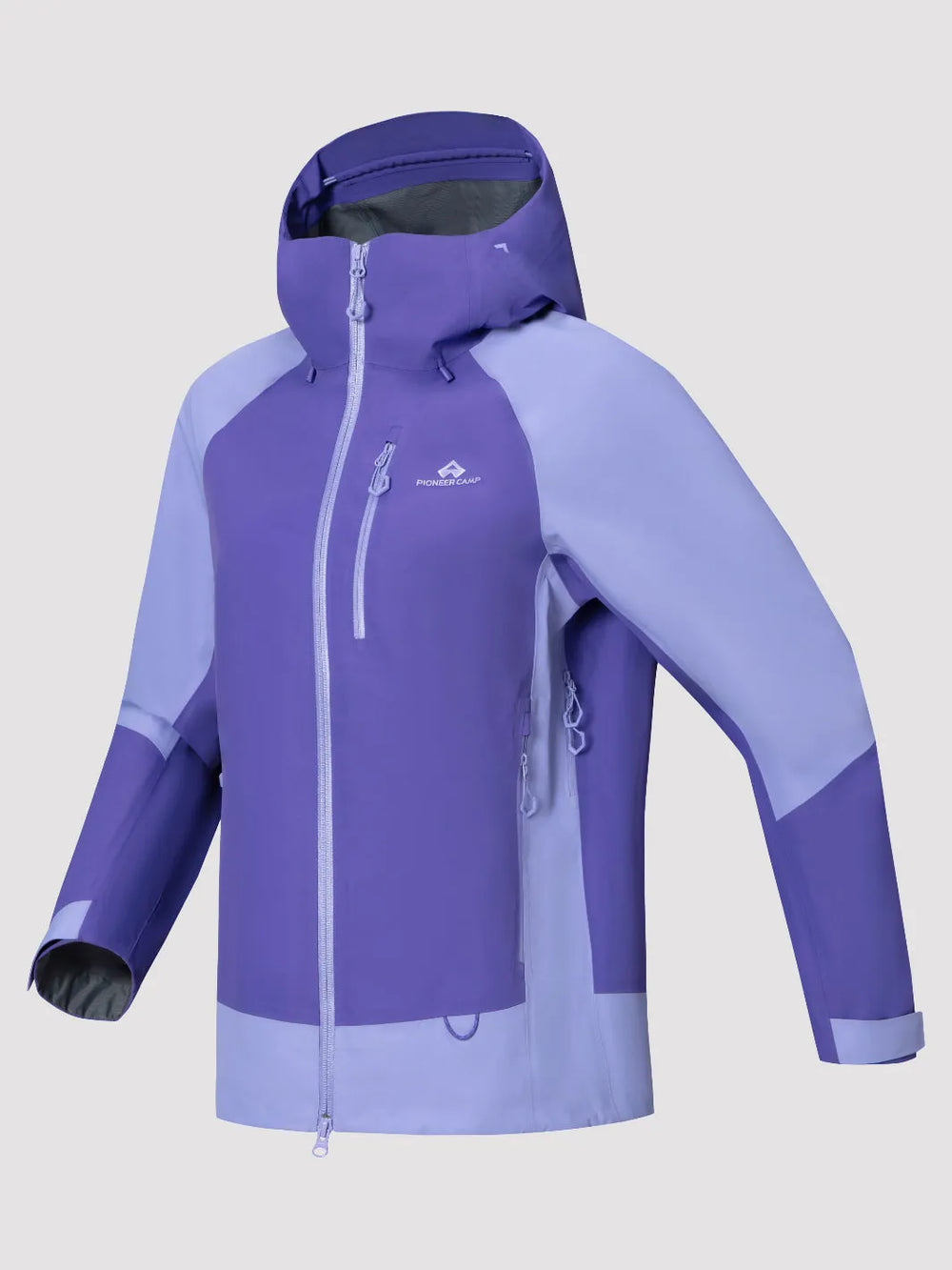Grape Purple
