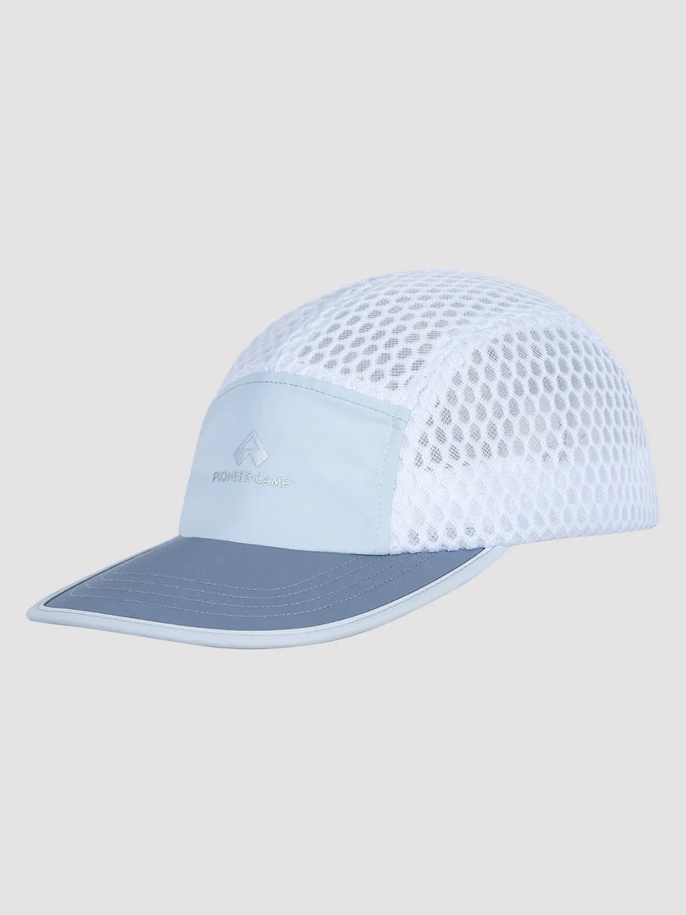 Fog Blue