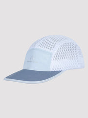 Fog Blue
