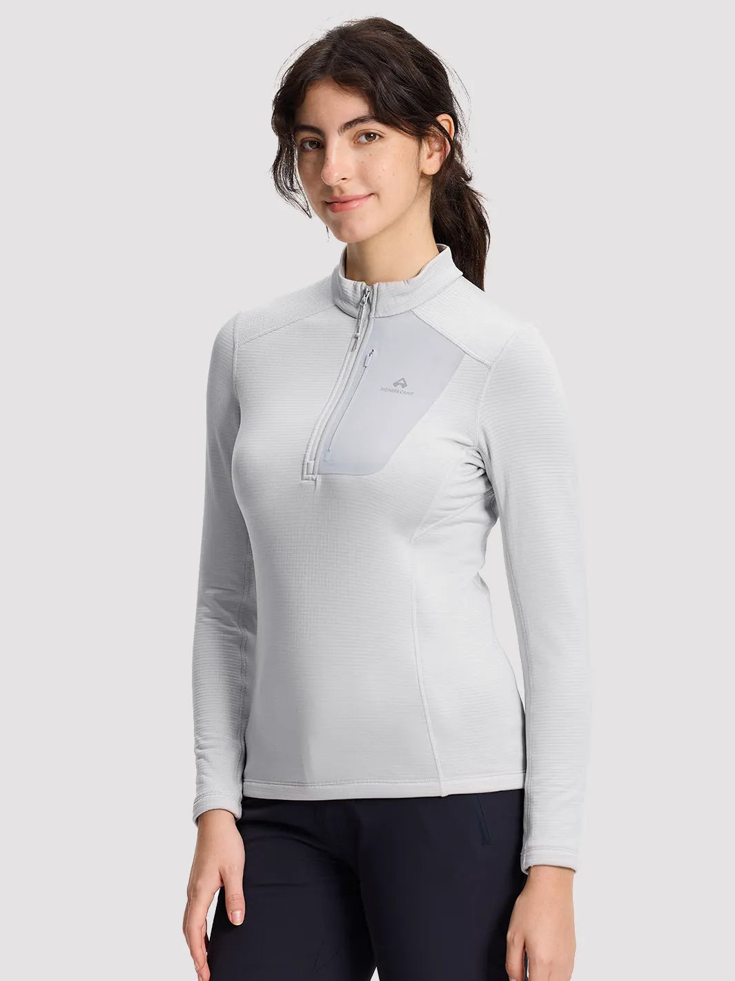 Light Gray