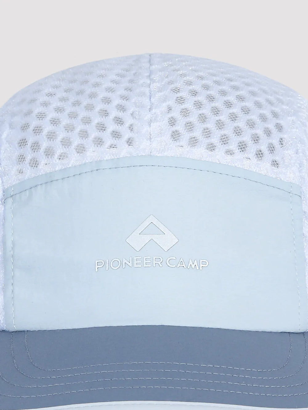 Fog Blue