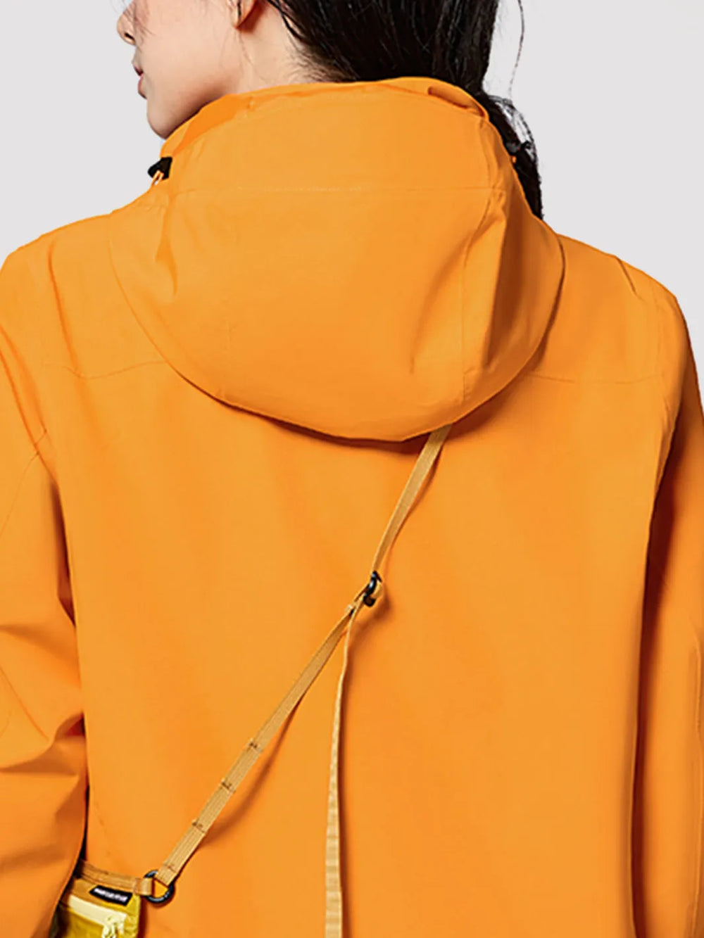 Sun Orange