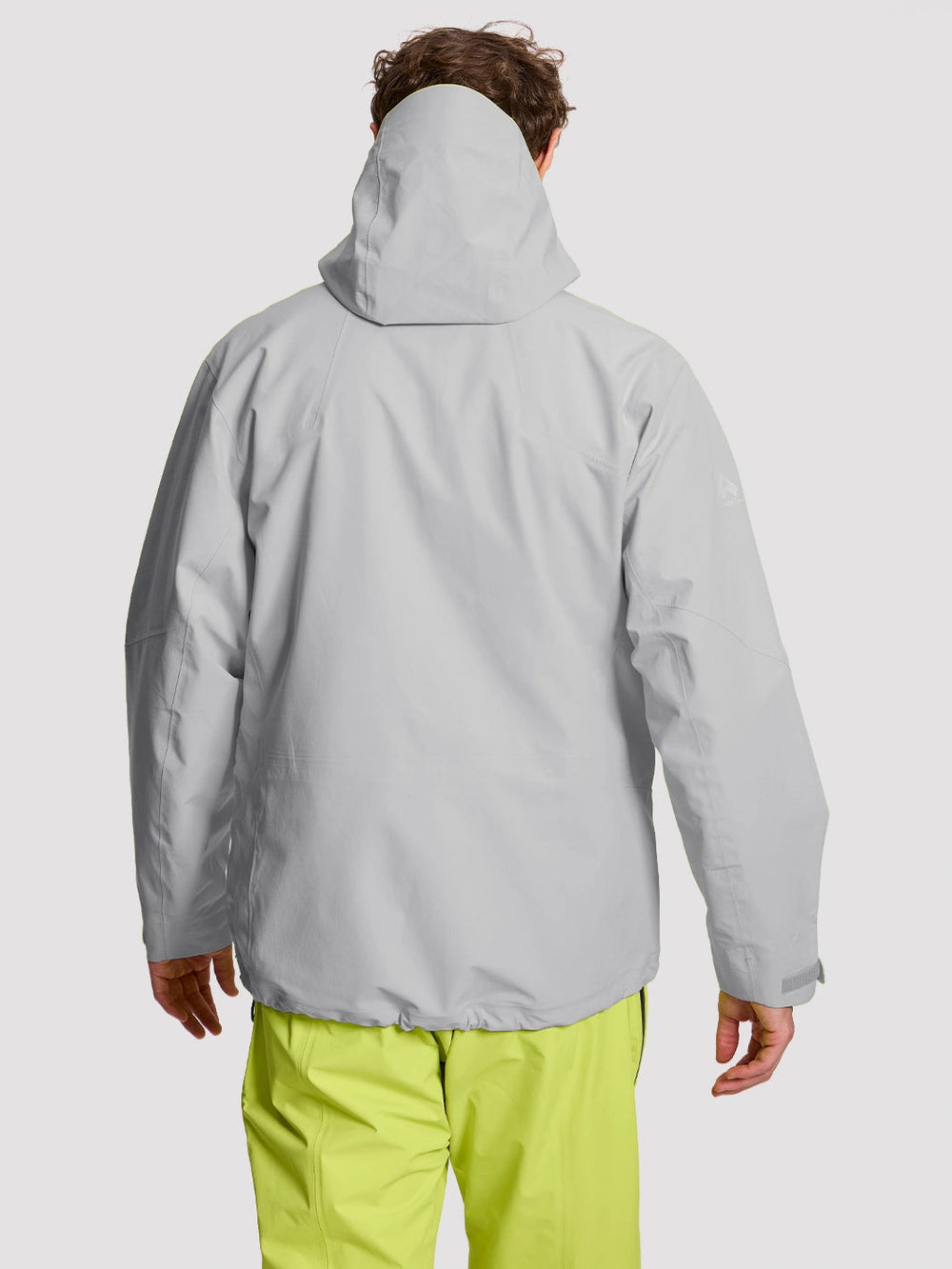 Light Gray