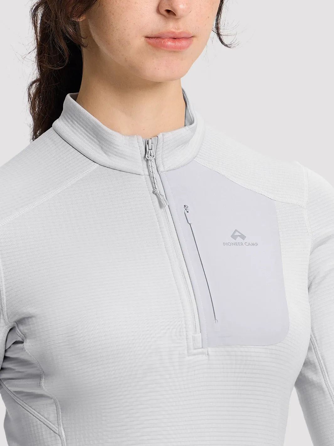Light Gray