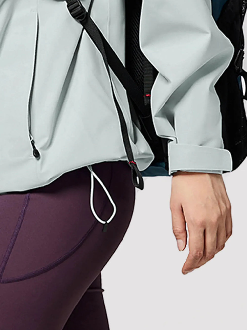 Light Gray