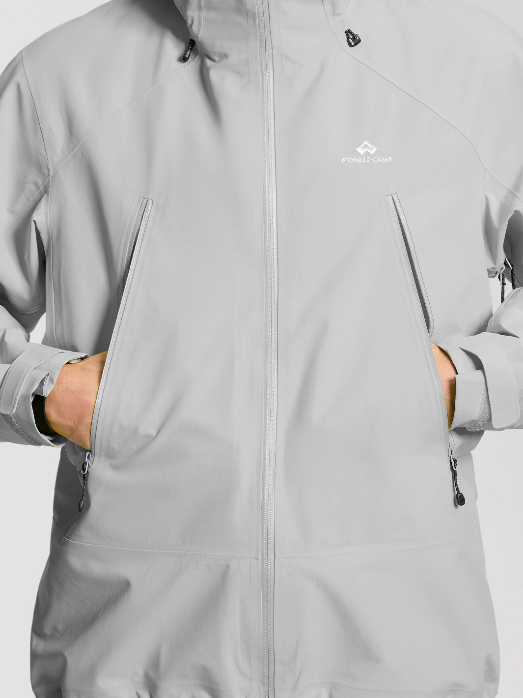 Light Gray