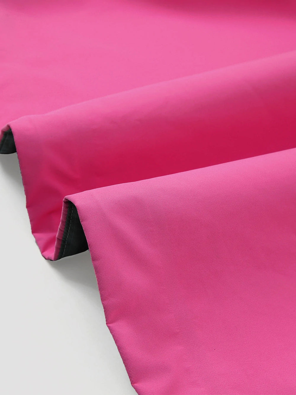 Berry Pink