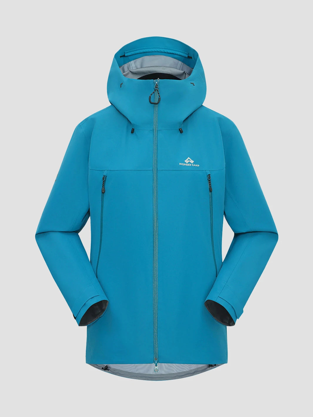 Turquoise Blue