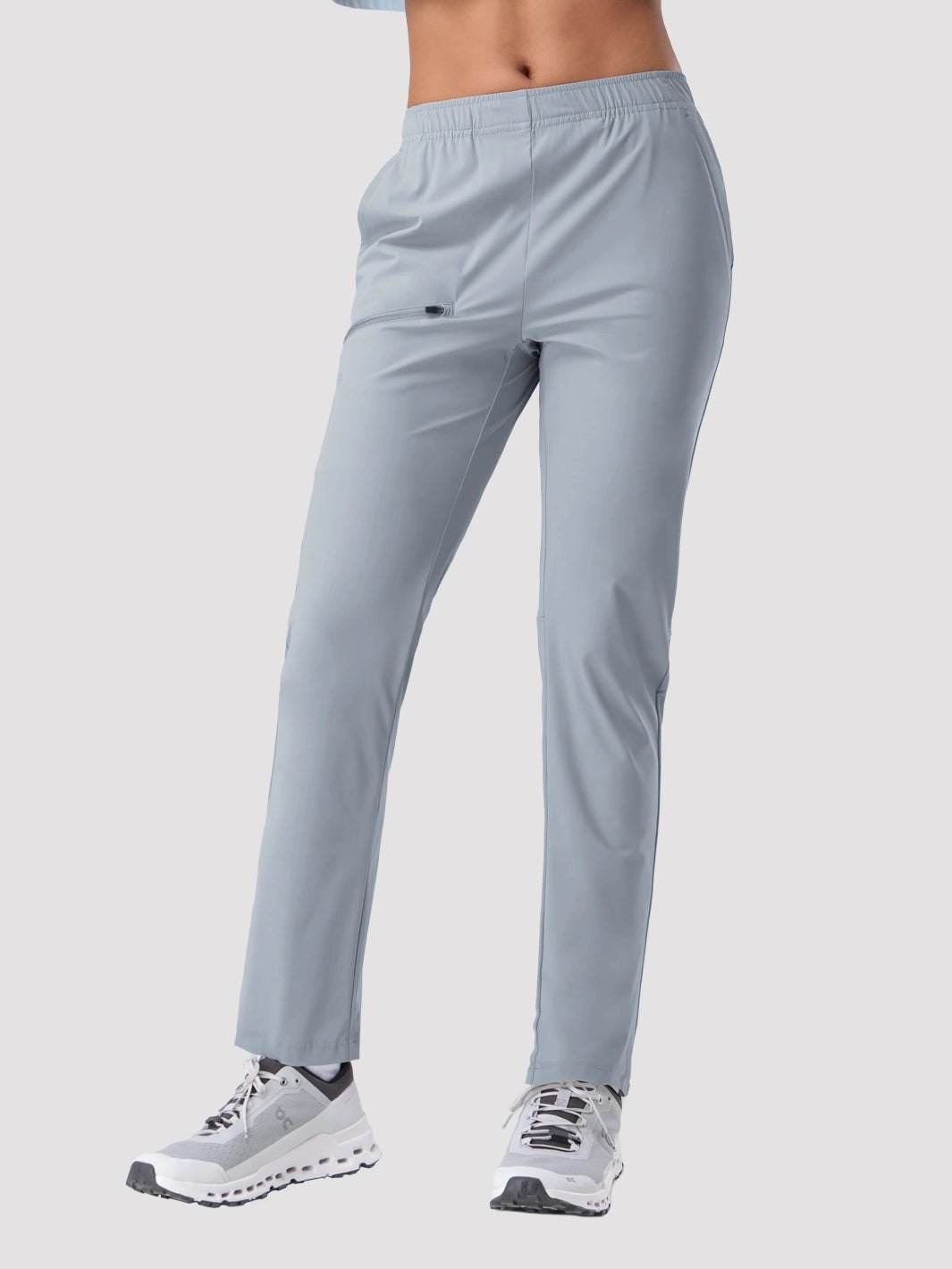 Rhinoceros Gray