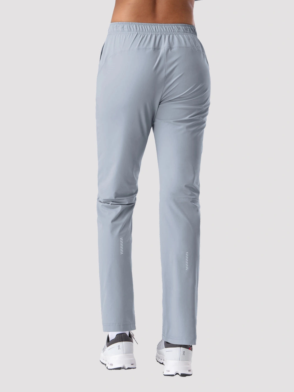 Rhinoceros Gray
