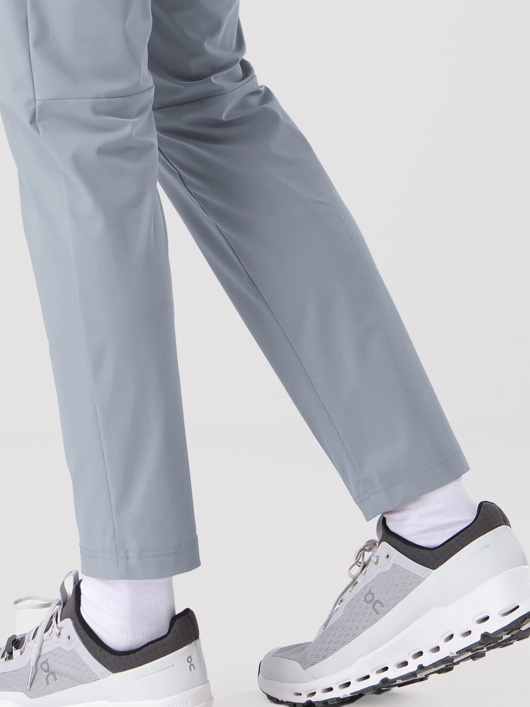 Rhinoceros Gray