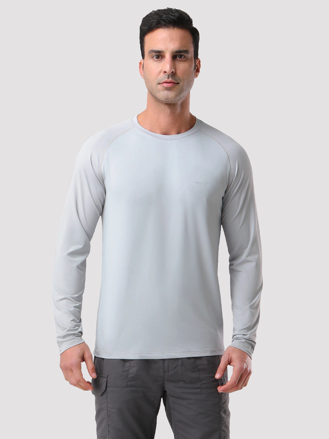 Light Gray