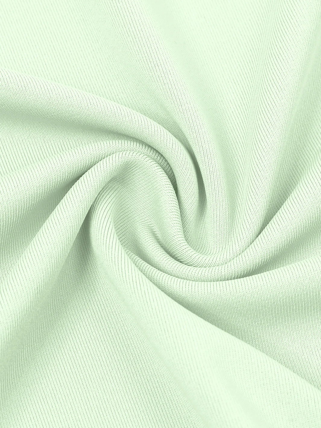 Pea Green
