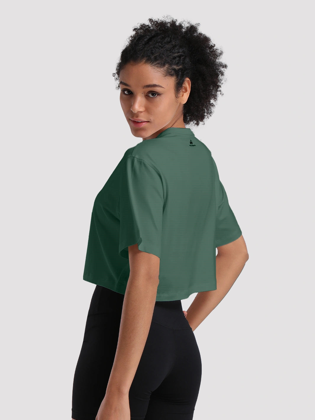 Forest Green