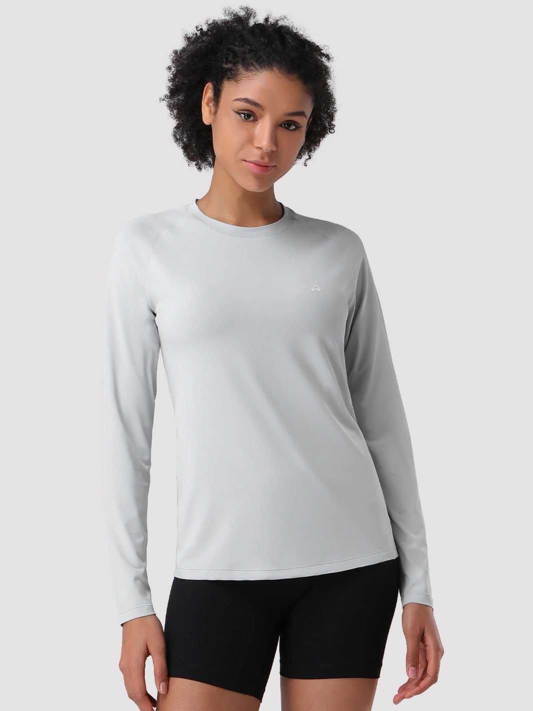 Light Gray