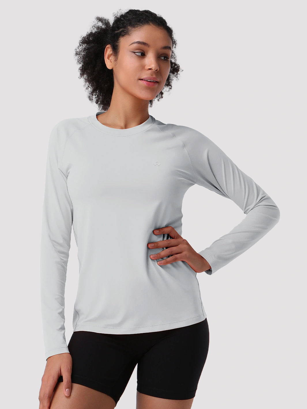 Light Gray