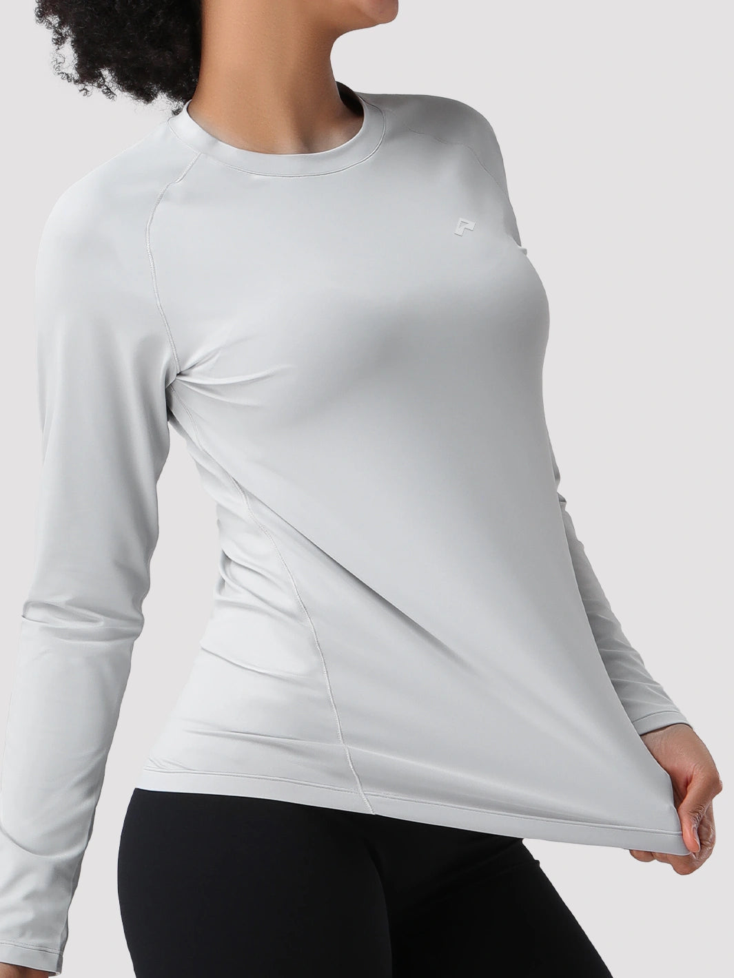 Light Gray