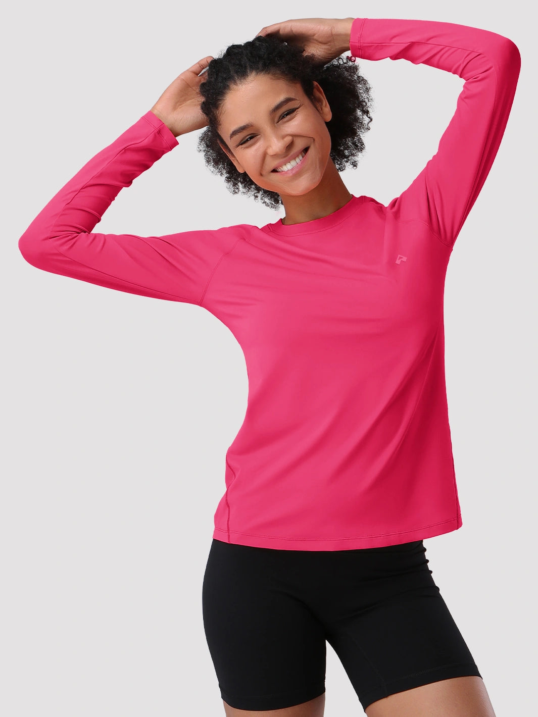 Magenta