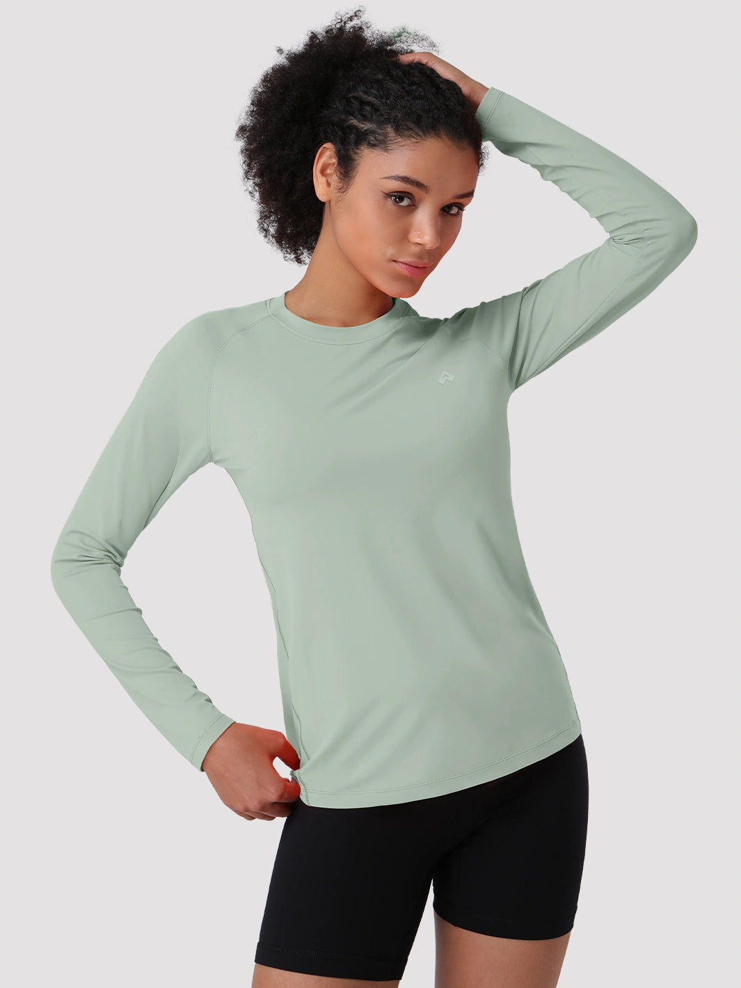 Sage Green