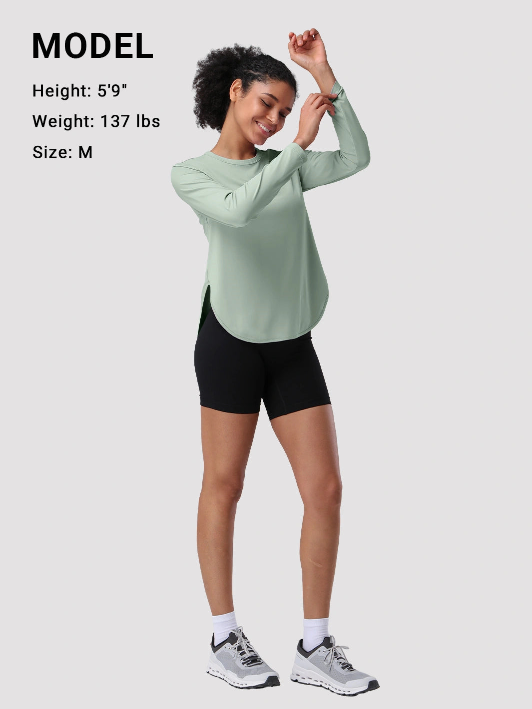 Sage Green