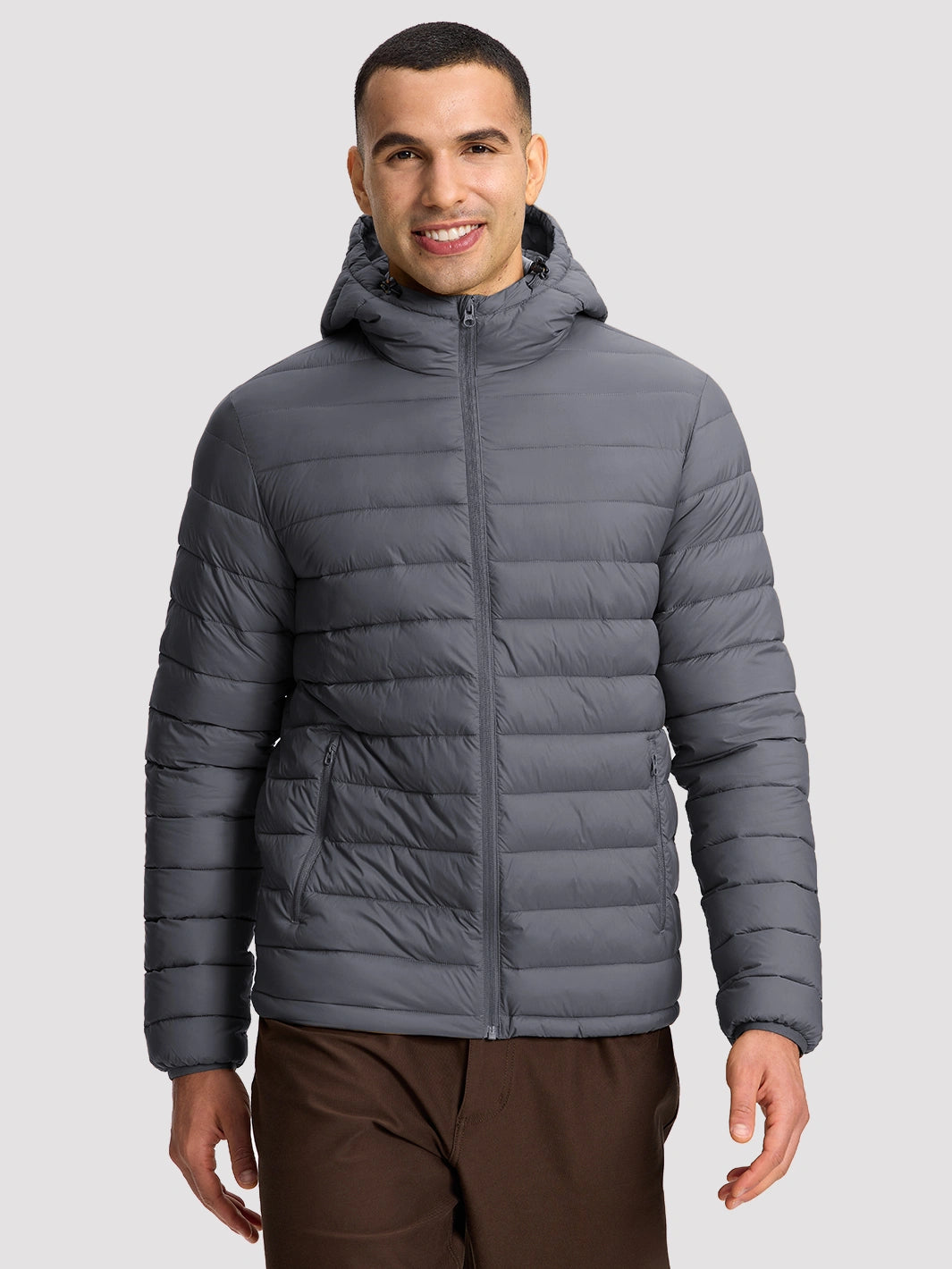 Dark Gray