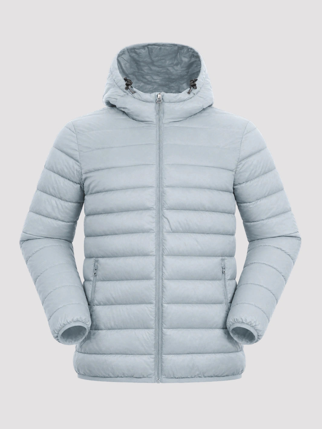Light Gray