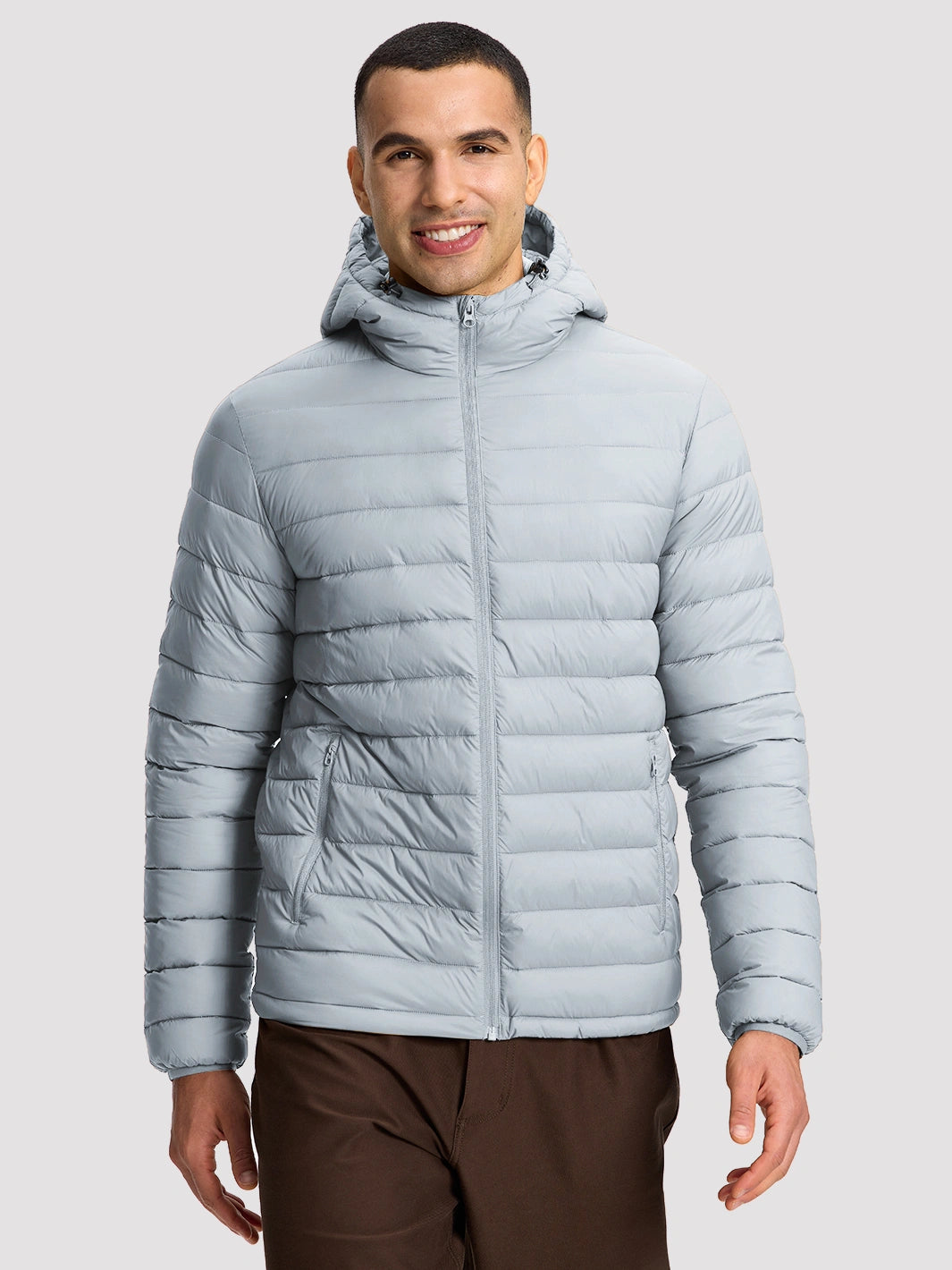 Light Gray