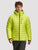 Fluorescent Green