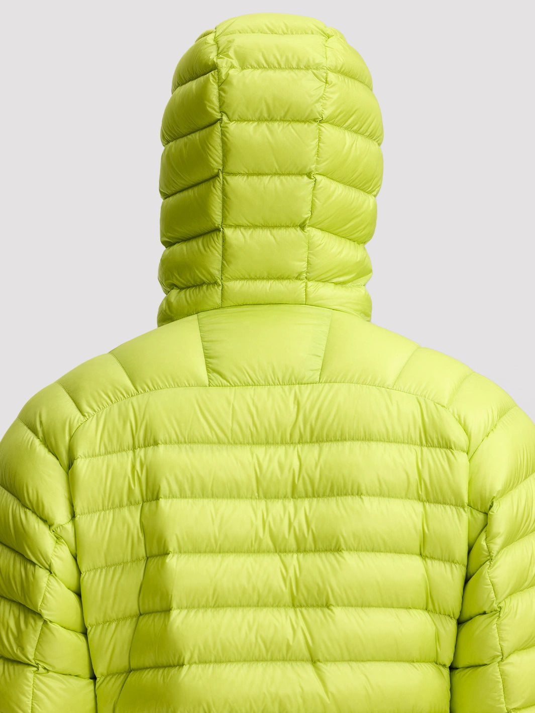 Fluorescent Green