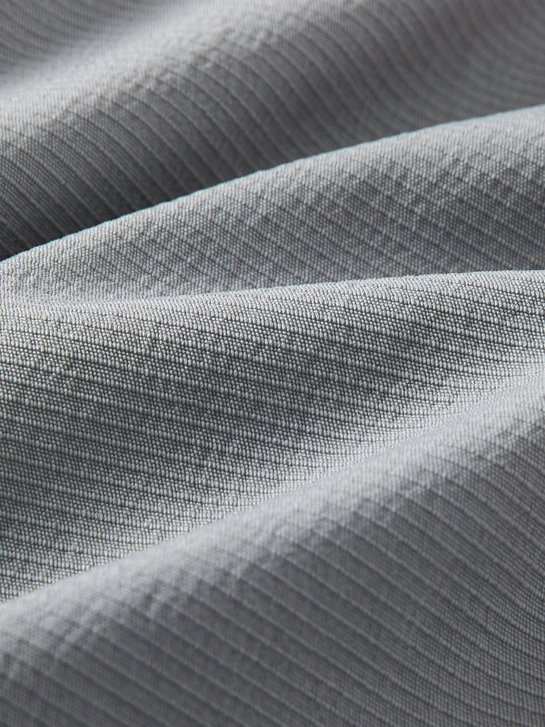 Celadon Green