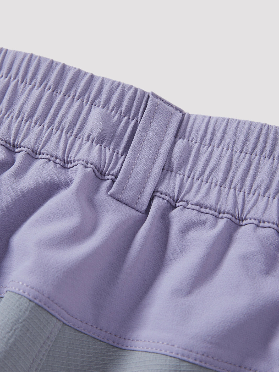 Lilac Purple