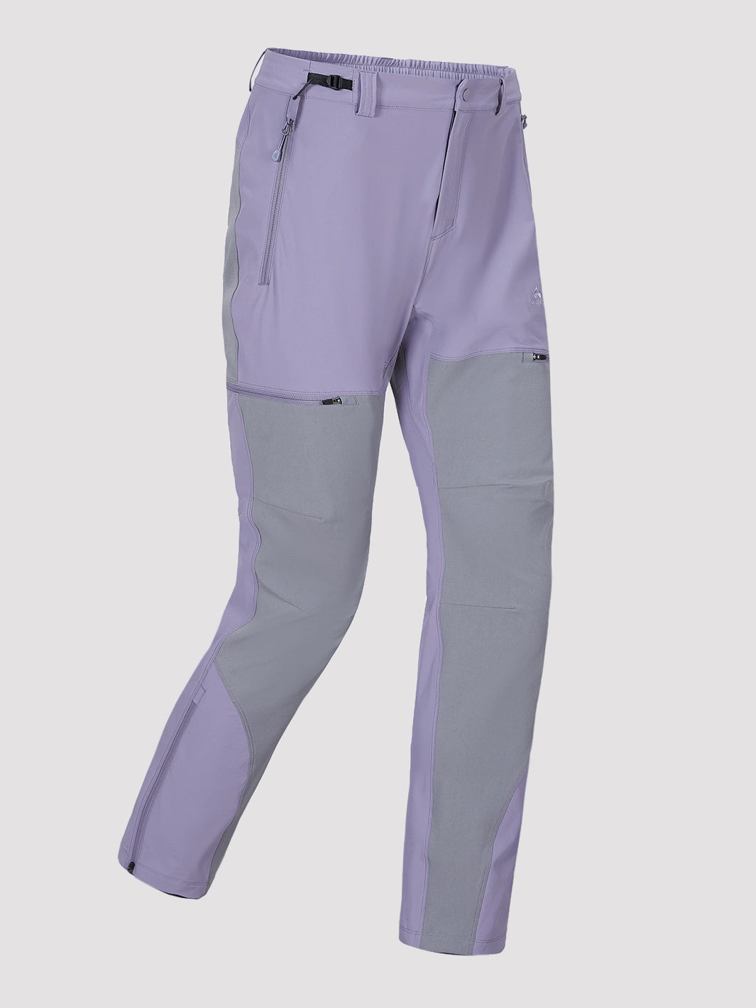 Lilac Purple