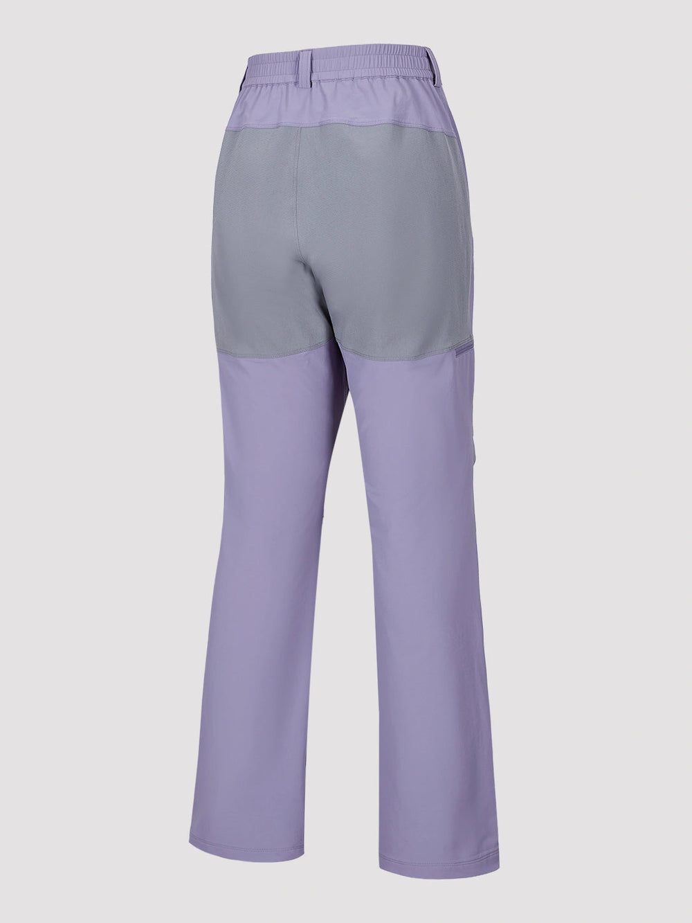 Lilac Purple