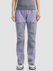 Lilac Purple