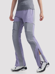 Lilac Purple
